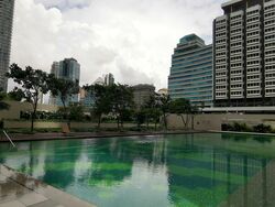 Scotts Square (D9), Apartment #315133411